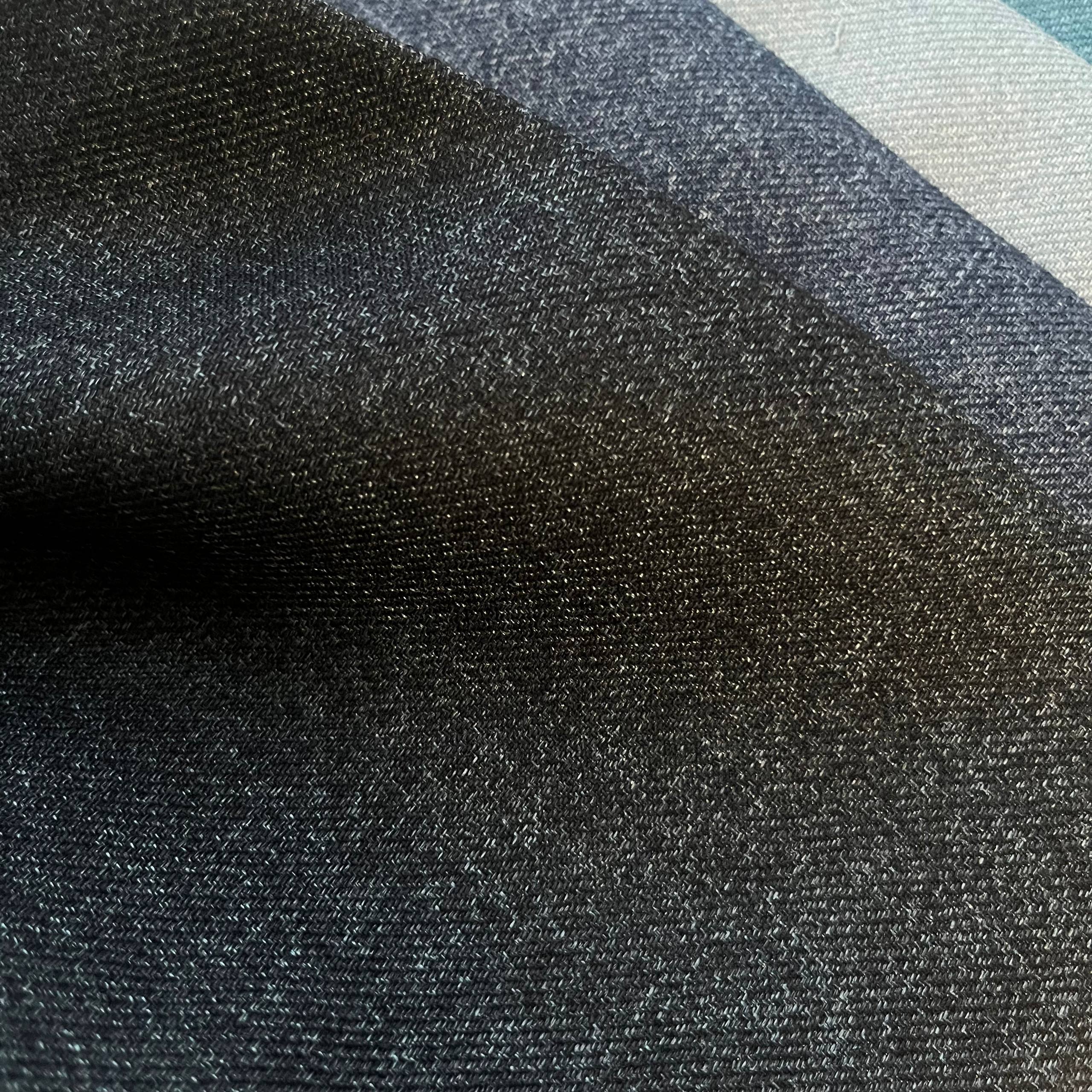 NO-Natural Blackout-07